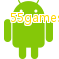 Aplicativo 55gamesbet para Android